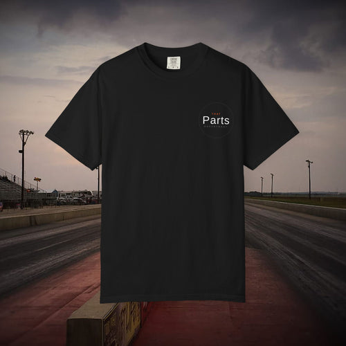 Backorder Life Tee | Sorry, It's On Back Order