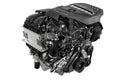 Hurricrate Cat 1 Twin Turbo Crate Engine